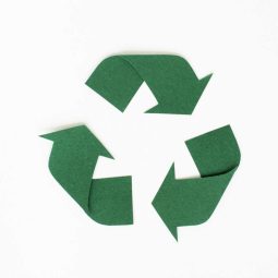 Reciclagem, o respeito Celimar com                       o meio ambiente