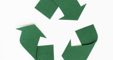 Reciclagem, o respeito Celimar com                       o meio ambiente