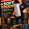 O SOFT TOUCH CHEGOU NA CELIMAR FILMES!
